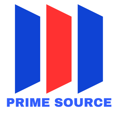 Prime Source